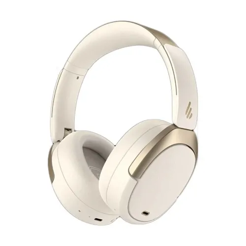 Edifier WH950NB Wireless Noise Cancellation Over-Ear Headphone