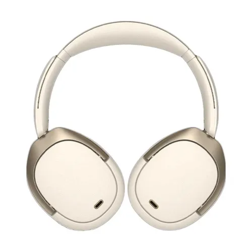 Edifier WH950NB Wireless Noise Cancellation Over-Ear Headphone