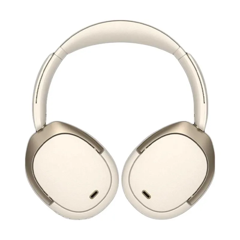 Edifier WH950NB Wireless Noise Cancellation Over-Ear Headphone