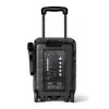 Edifier A3-8S Portable Bluetooth Trolley Speaker