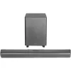 Edifier B700 5.1.2 Channel Soundbar with Wireless Subwoofer