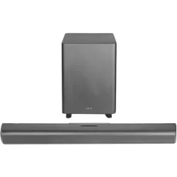 Edifier B700 5.1.2 Channel Soundbar with Wireless Subwoofer