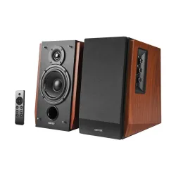 Edifier R1700BTs Bluetooth Bookshelf Speaker
