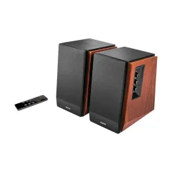 Edifier R1700BTs Bluetooth Bookshelf Speaker