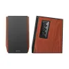 Edifier R1700BTs Bluetooth Bookshelf Speaker