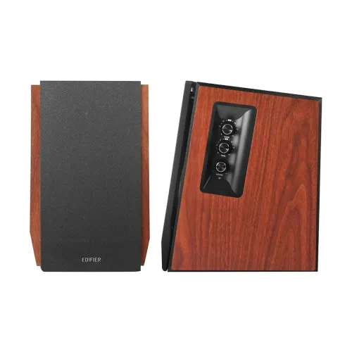 Edifier R1700BTs Bluetooth Bookshelf Speaker
