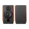 Edifier R1700BTs Bluetooth Bookshelf Speaker