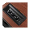 Edifier R1700BTs Bluetooth Bookshelf Speaker
