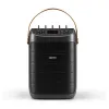 Edifier PK305 Portable Multimedia Bluetooth Speaker Edifier PK305 Portable Multimedia Bluetooth Speaker