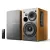 Edifier R1280DBs Bluetooth Bookshelf Speaker