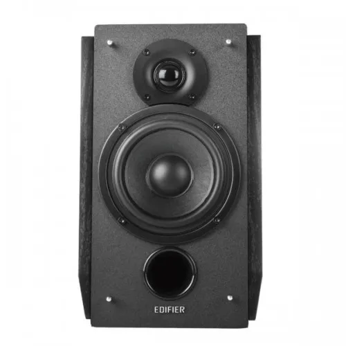 Edifier R1855DB Bookshelf Speakers