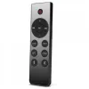 Edifier R1855DB Bookshelf Speakers Edifier R1855DB Bookshelf Speakers