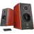 Edifier R2000DB Versatile Bluetooth Bookshelf Speaker