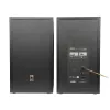 Edifier R2850DB Bluetooth Bookshelf Speaker