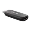 Elgato Cam Link 4K USB Compact HDMI Capture Card