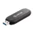 Elgato Cam Link 4K USB Compact HDMI Capture Card