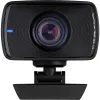 Elgato Facecam Premium 1080p Webcam