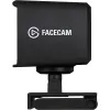 Elgato Facecam Premium 1080p Webcam
