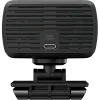 Elgato Facecam Premium 1080p Webcam