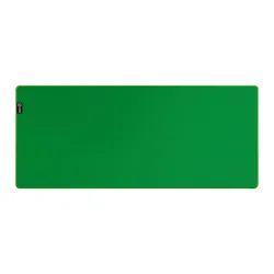 Elgato Green Screen Mouse Mat