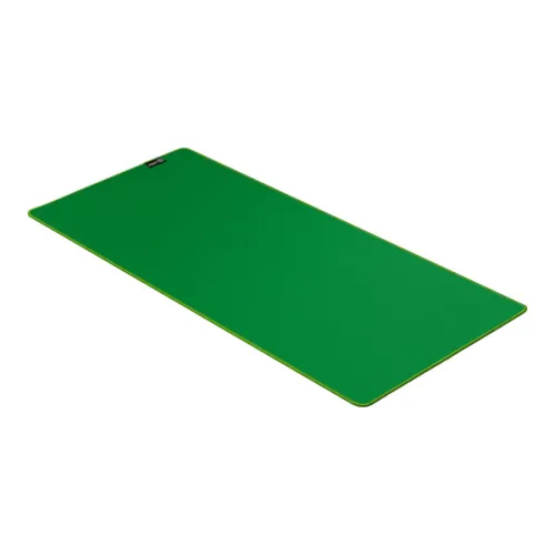 Elgato Green Screen Mouse Mat