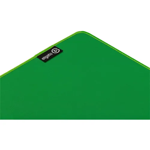 Elgato Green Screen Mouse Mat
