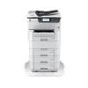EPSON EcoTank WF-C878R Colour-MFP Multifunction A3+ Color Printer