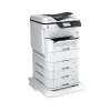 EPSON EcoTank WF-C878R Colour-MFP Multifunction A3+ Color Printer