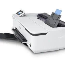Epson SureColor SC-T3130N 24 inch Color Large Format Printer