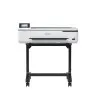 Epson SureColor SC-T3130N 24 inch Color Large Format Printer