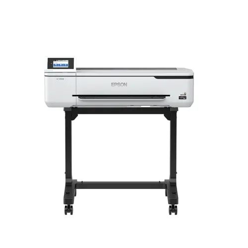 Epson SureColor SC-T3130N 24 inch Color Large Format Printer