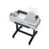 Epson SureColor SC-T3130N 24 inch Color Large Format Printer