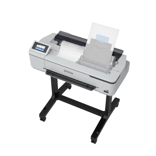Epson SureColor SC-T3130N 24 inch Color Large Format Printer