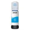 Epson 001 T03Y2 70ml Cyan Ink Bottle (Bundle With Full Set)