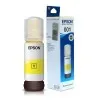 Epson 001 T03Y4 70ml Yellow Ink Bottle (Bundle With Full Set)