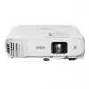 Epson EB-E01 3LCD XGA 3300 Lumens Projector