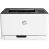 HP Color Laser 150a Single Function Color Laser Printer HP Color Laser 150a Single Function Color Laser Printer