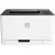 HP Color Laser 150a Single Function Color Laser Printer