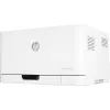 HP Color Laser 150a Single Function Color Laser Printer HP Color Laser 150a Single Function Color Laser Printer