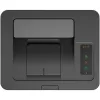HP Color Laser 150a Single Function Color Laser Printer HP Color Laser 150a Single Function Color Laser Printer