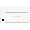HP Color Laser 150a Single Function Color Laser Printer HP Color Laser 150a Single Function Color Laser Printer