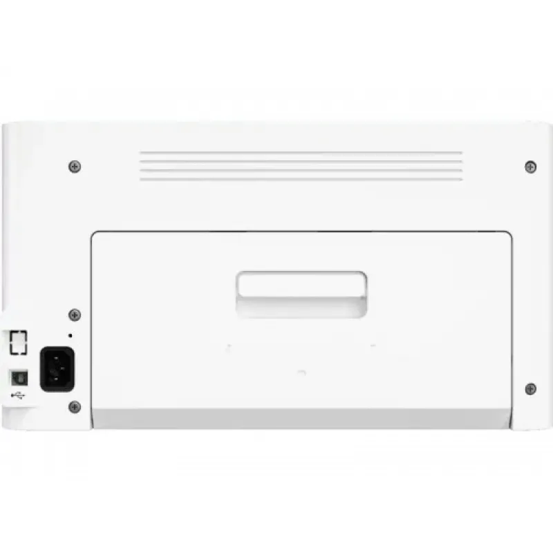 HP Color Laser 150a Single Function Color Laser Printer HP Color Laser 150a Single Function Color Laser Printer