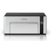 Epson EcoTank M1120 Monochrome Wi-Fi Ink Tank Printer