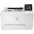 HP Color LaserJet Pro M255DW Single Function A4 Color Laser Printer