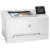 HP Color LaserJet Pro M255DW Single Function A4 Color Laser Printer