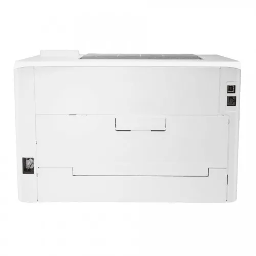 HP Color LaserJet Pro M255nw Single Function A4 Color Laser Printer