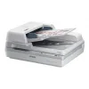 Epson WorkForce DS-60000 A3 Flatbed Document Scanner
