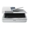 Epson WorkForce DS-60000 A3 Flatbed Document Scanner