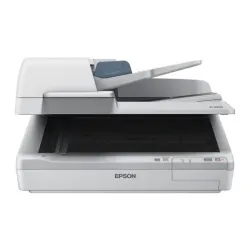 Epson WorkForce DS-60000 A3 Flatbed Document Scanner