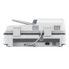 Epson WorkForce DS-60000 A3 Flatbed Document Scanner